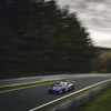 NLS耐久シリーズ 第1戦、第2戦