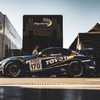 ニュルブルクリンク12時間耐久レース【NLS6+7】