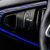 BMW X3 M50 xDrive