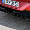 BMW X3 M50 xDrive