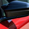 BMW X3 M50 xDrive