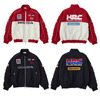 HONDA RACING BLOUSON