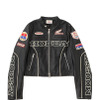 HONDA RIDERS JACKET