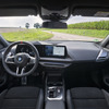 BMW M135 xDrive