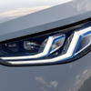 BMW X3 20 xDrive Mスポーツパッケージ