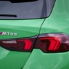 BMW M135 xDrive