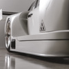 MADLANE 935ML