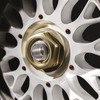 MADLANE 935ML