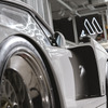 MADLANE 935ML