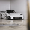 MADLANE 935ML