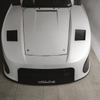 MADLANE 935ML