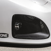 MADLANE 935ML