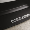 MADLANE 935ML