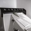 MADLANE 935ML