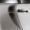 MADLANE 935ML