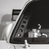MADLANE 935ML