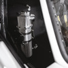 MADLANE 935ML