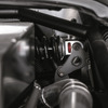 MADLANE 935ML