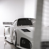 MADLANE 935ML