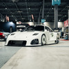 MADLANE 935ML / A-MESSE JAPAN 2024