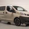 日産 NV200『MYROOM』