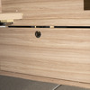 日産 NV200『MYROOM』