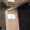 日産 NV200『MYROOM』