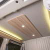 日産 NV200『MYROOM』