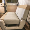 日産 NV200『MYROOM』