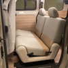 日産 NV200『MYROOM』