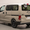 日産 NV200『MYROOM』