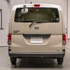 日産 NV200『MYROOM』