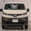 日産 NV200『MYROOM』