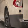 日産 NV200『MYROOM』