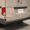 日産 NV200『MYROOM』
