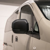 日産 NV200『MYROOM』