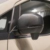 日産 NV200『MYROOM』