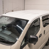 日産 NV200『MYROOM』