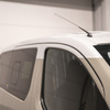日産 NV200『MYROOM』