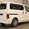 日産 NV200