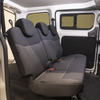 日産 NV200