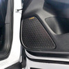 三菱アウトランダーPHEV