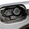 三菱アウトランダーPHEV