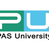 パナソニックオートモーティブが設立した企業内大学「PAS University」