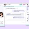 ディーラー業務を生成AIで効率化、三井物産がシステム開発の米Numaに出資