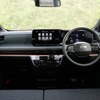 日産サクラ