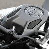 ヤマハ MT-09SP