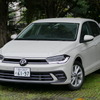 VW ポロ TSI Style