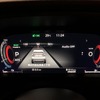 日産 エクストレイル X e-4ORCE エクストリーマーＸ