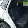 日産 エクストレイル X e-4ORCE エクストリーマーＸ